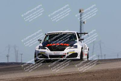 media/May-12-2024-OnGrid (Sun) [[7455ef9f94]]/CS Race/Session 2 (Outside Cotton Corners) cs race/